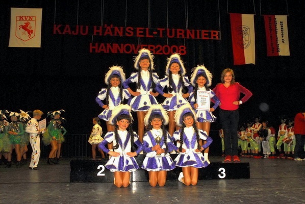 KAJU Teil 2 070.jpg